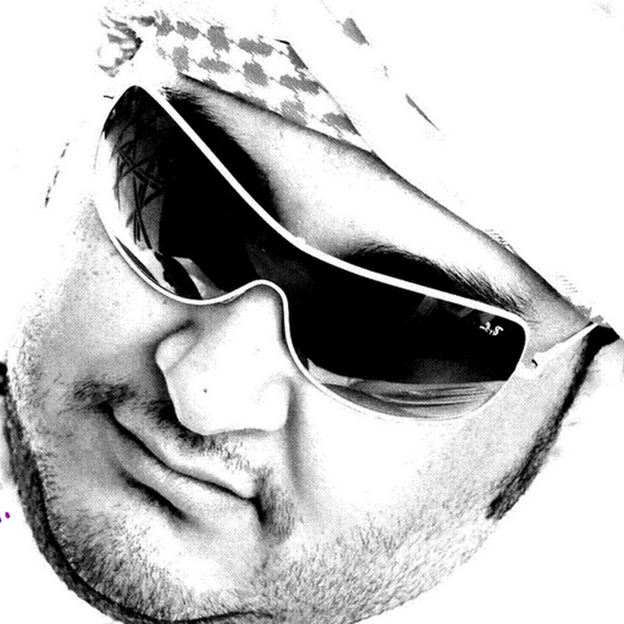 ثامر-الصيني-2.jpg
