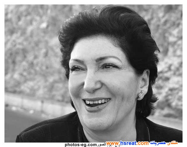 ثراء-دبسي-1.jpg