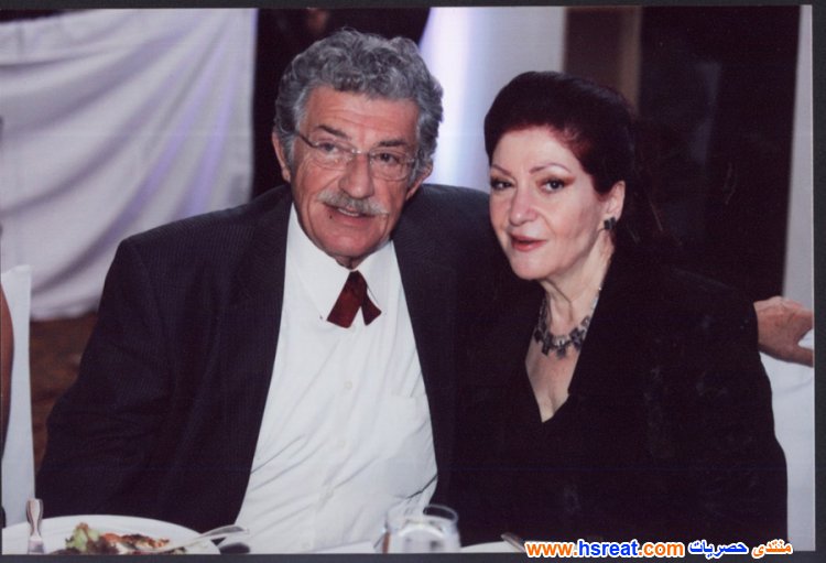 ثراء-دبسي-3.jpg