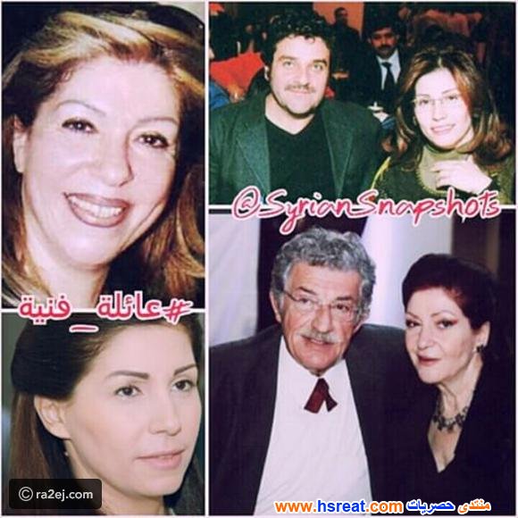 ثراء-دبسي-7.jpg