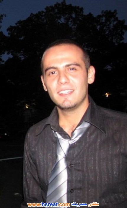 جابر-جوخدار-1.jpg