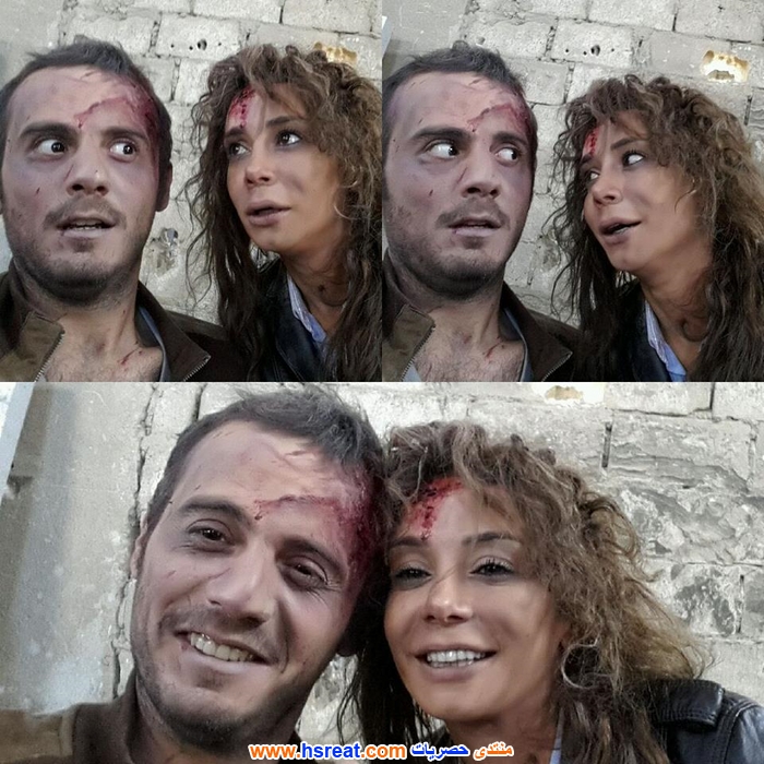 جابر-جوخدار-12.jpg
