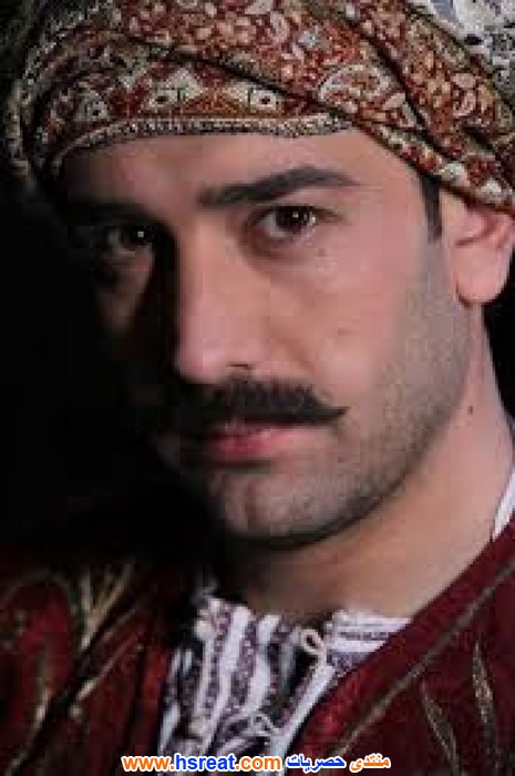 جابر-جوخدار-19.jpg