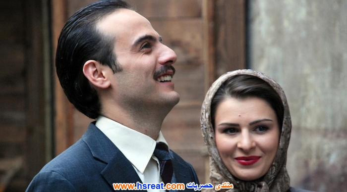 جابر-جوخدار-20.jpg