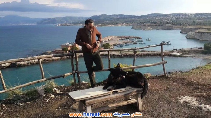 جابر-جوخدار-22.jpg