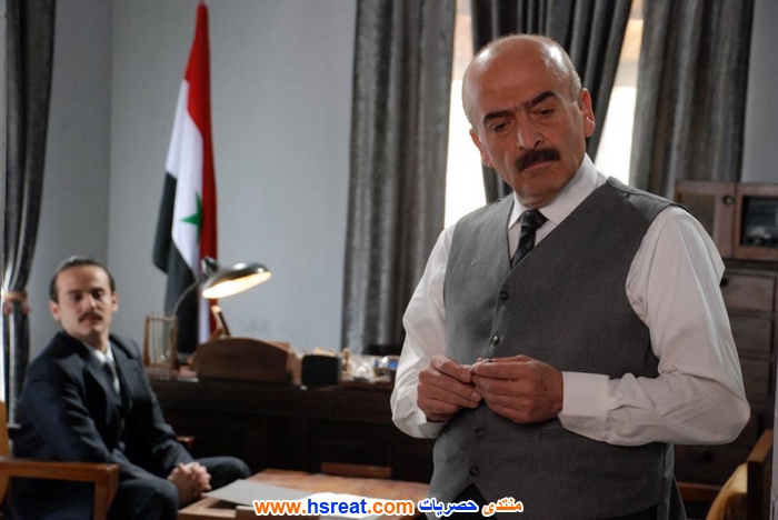 جابر-جوخدار-5.jpg