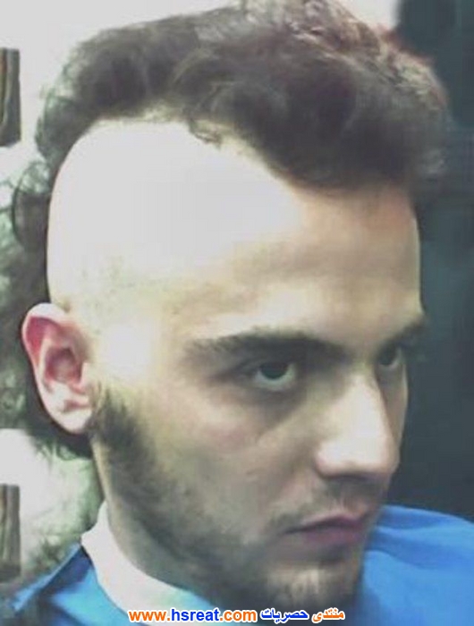 جابر-جوخدار-7.jpg