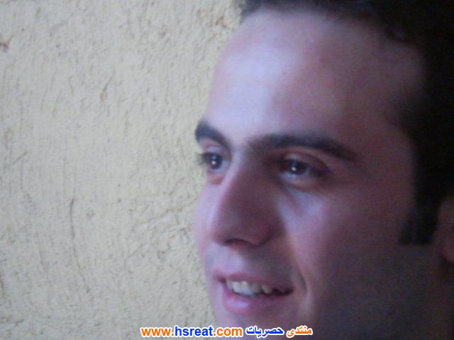 جابر-جوخدار-8.jpg