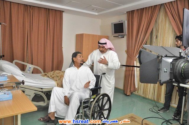 جابر-نغموش-1.jpg