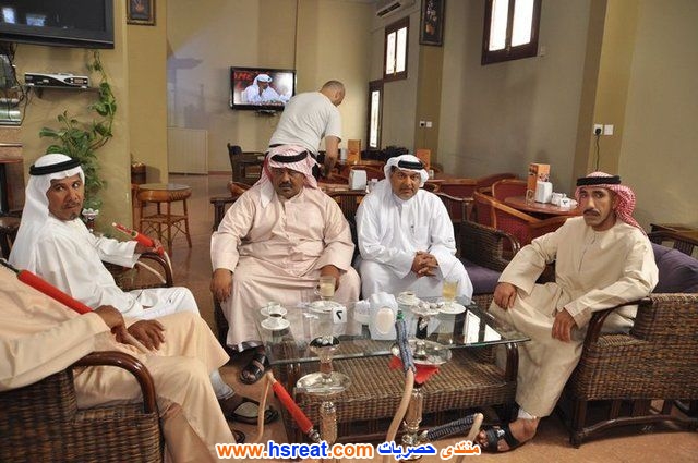 جابر-نغموش-10.jpg