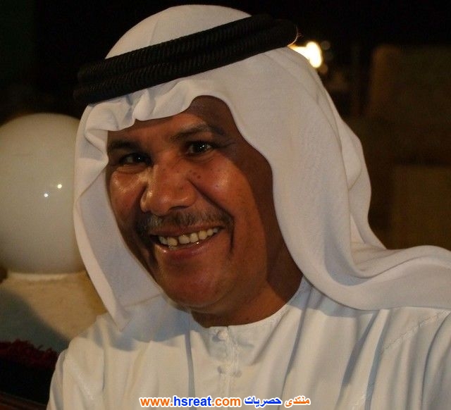 جابر-نغموش-2.jpg