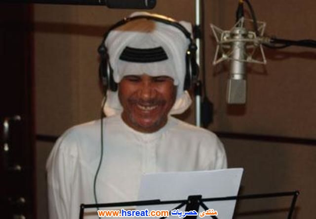 جابر-نغموش-4.jpg