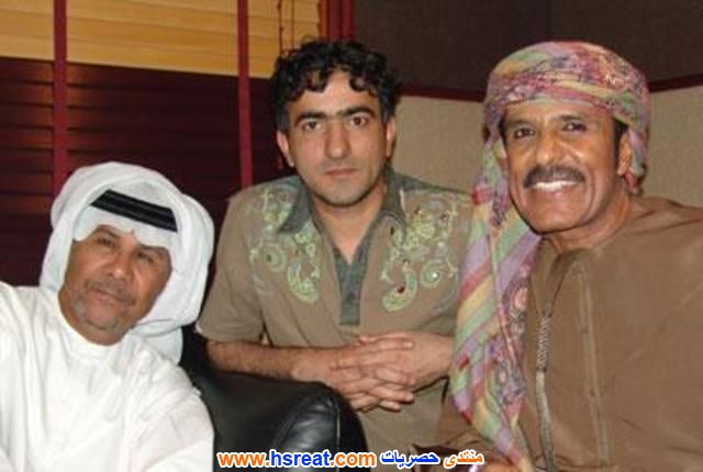 جابر-نغموش-5.jpg
