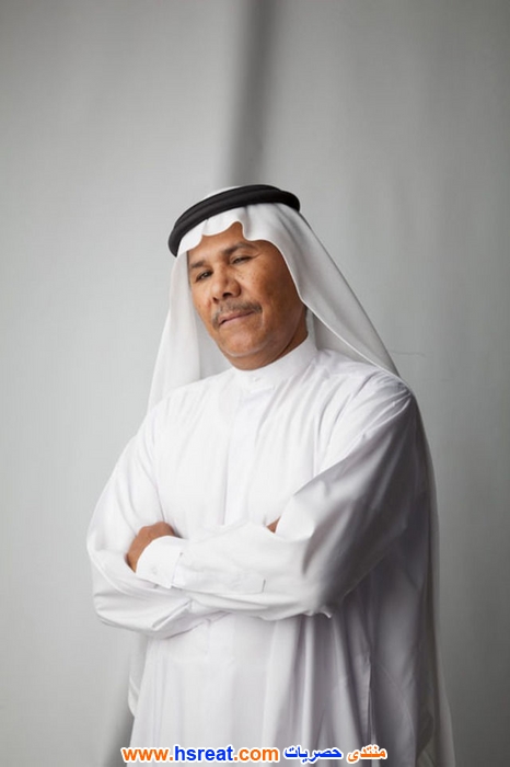 جابر-نغموش-6.jpg