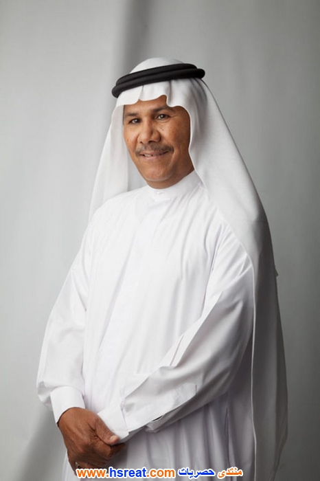 جابر-نغموش-7.jpg