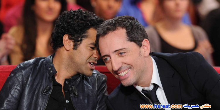 جاد-المالح-20.jpg