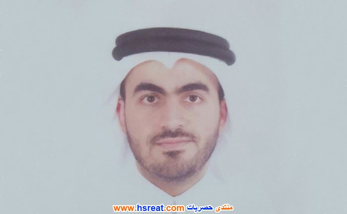 جاسم-الأنصاري-3.jpg
