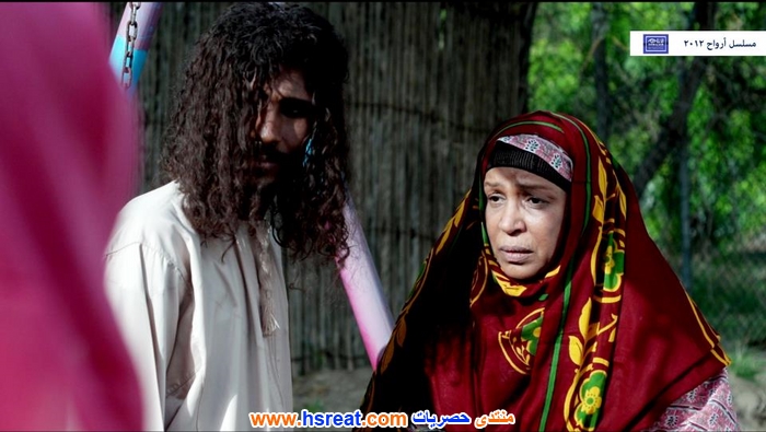 جاسم-البطاشي-10.jpg