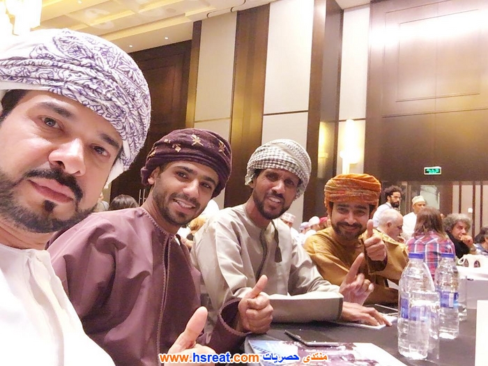 جاسم-البطاشي-12.jpg