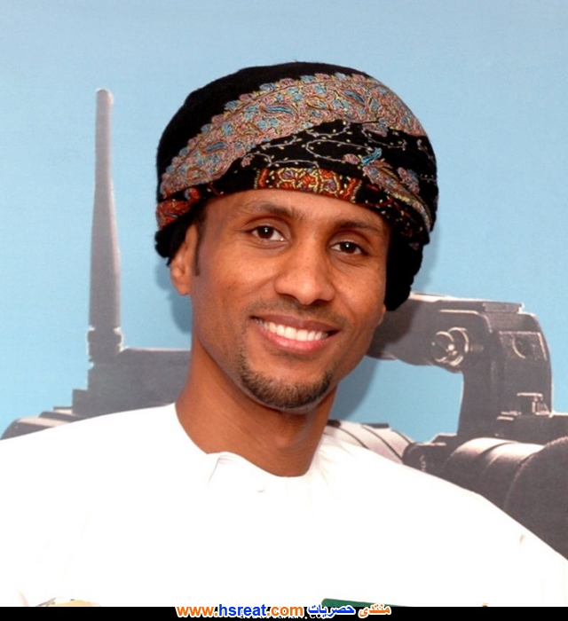 جاسم-البطاشي-4.jpg