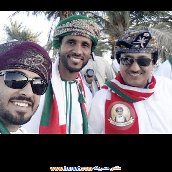 جاسم-البطاشي-6.jpg