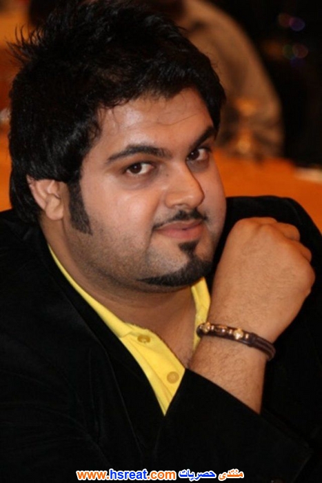 جاسم-الجاسم-3.jpg