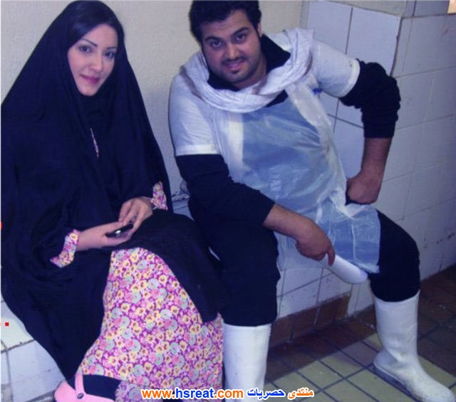 جاسم-الجاسم-4.jpg