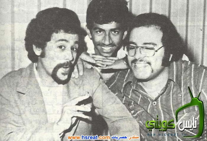 جاسم-الشريدة-1.jpg