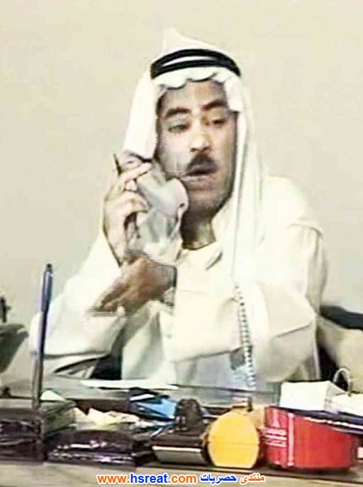 جاسم-الشريدة-2.jpg