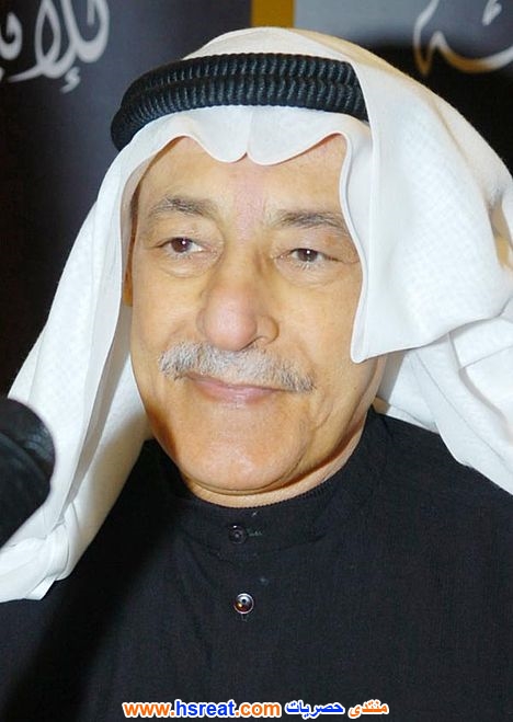 جاسم-الصالح-2.jpg
