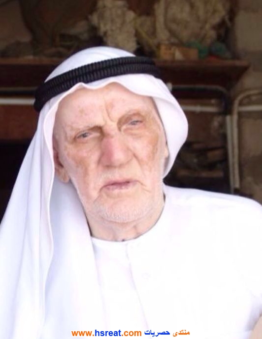 جاسم-الصالح-3.jpg