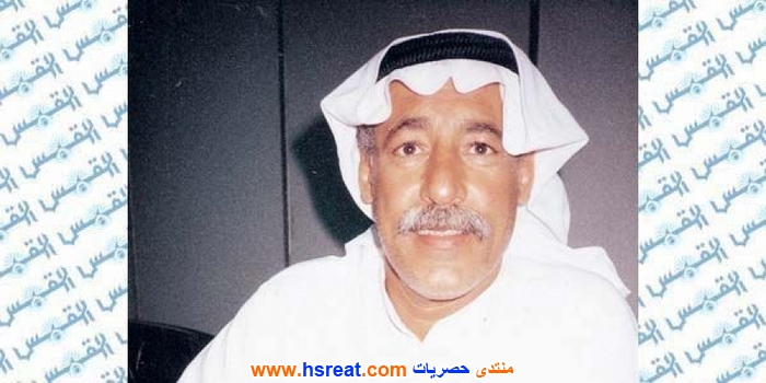 جاسم-الصالح-4.jpg