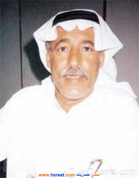 جاسم-الصالح-5.jpg