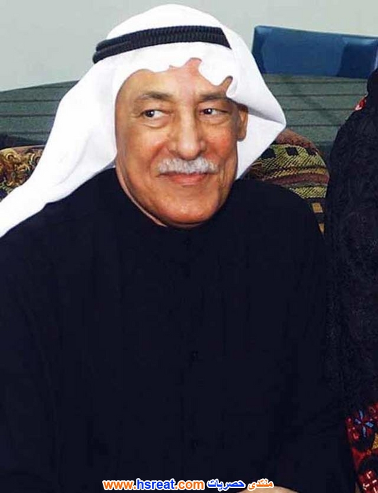 جاسم-الصالح-7.jpg