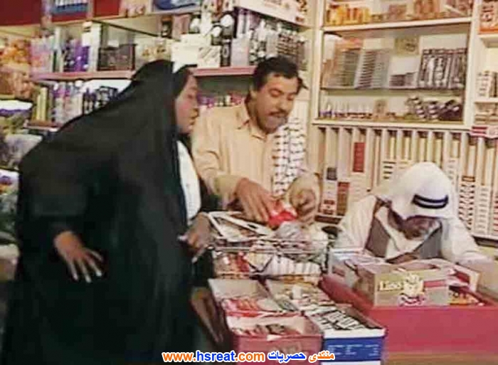 جاسم-الصايغ-1.jpg