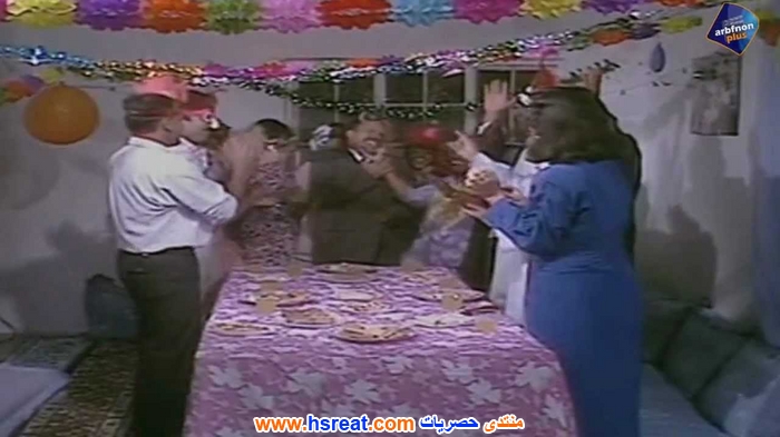 جاسم-الصايغ-4.jpg