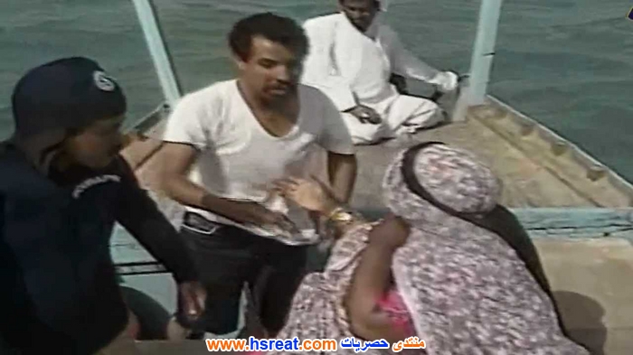 جاسم-الصايغ-5.jpg