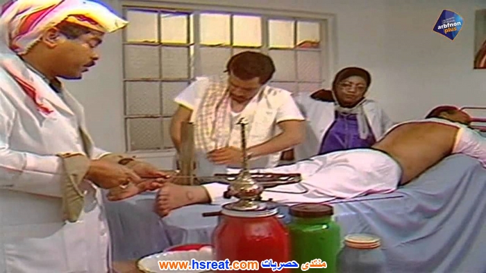 جاسم-الصايغ-8.jpg
