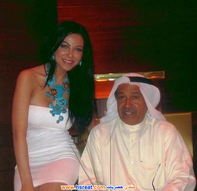 جاسم-النبهان-1.jpg