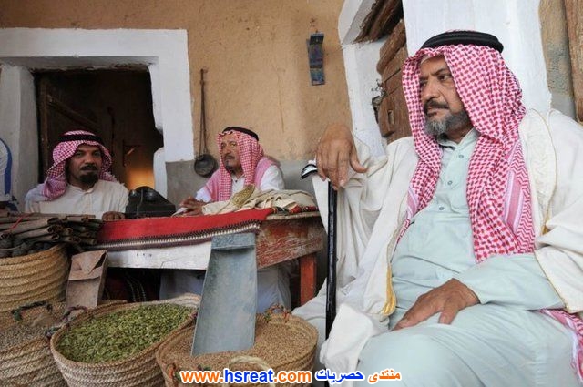 جاسم-النبهان-10.jpg