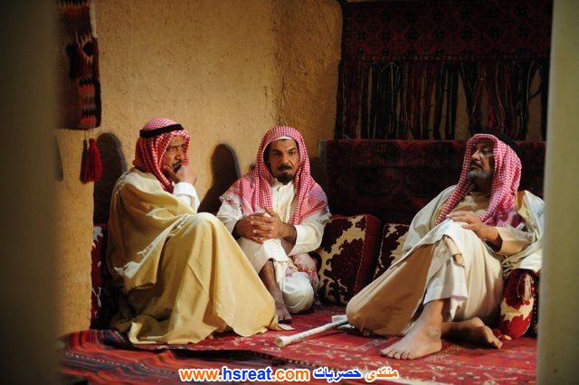 جاسم-النبهان-11.jpg