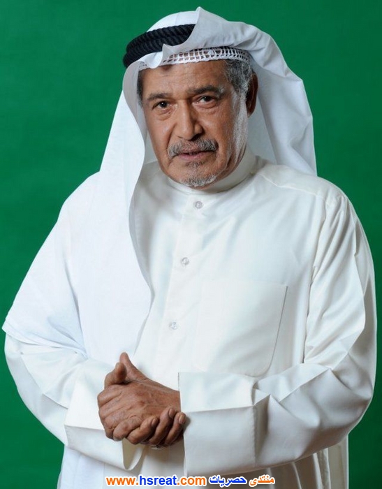 جاسم-النبهان-4.jpg