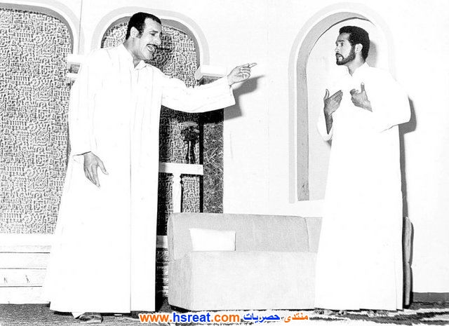 جاسم-النبهان-8.jpg