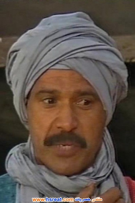 جاسم-النبهان-9.jpg