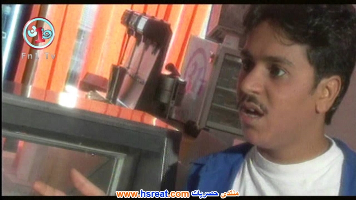 جاسم-عباس-1.jpg