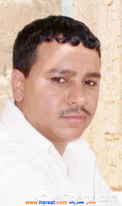 جاسم-عباس-2.jpg
