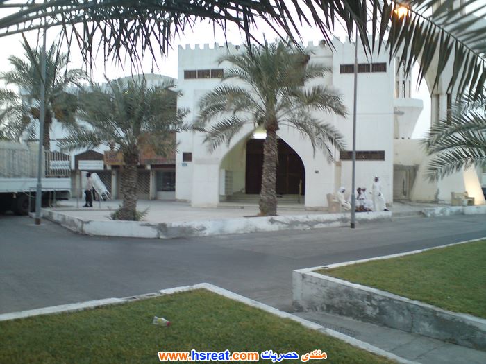 جامع-الشيخة-بزة-2.jpg