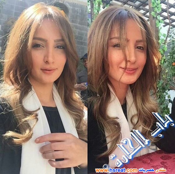 جانيار-حسن-5.jpg