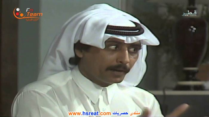 جبر-الفياض-1.jpg