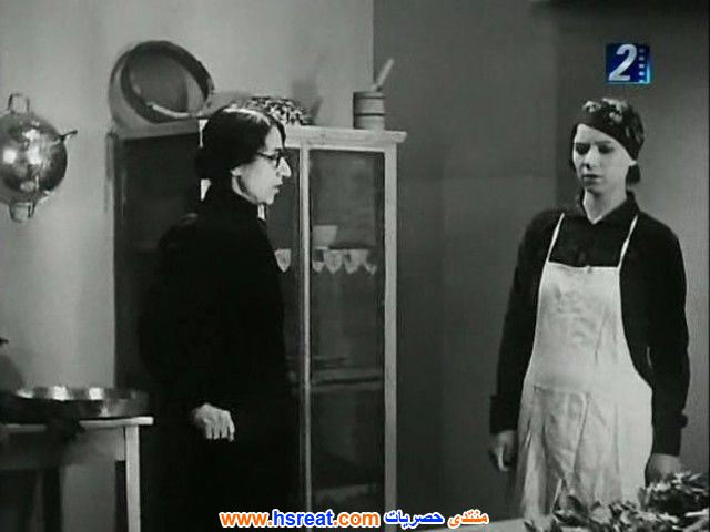 جراسيا-قاصين-10.jpg